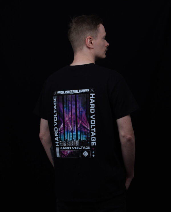 Hard Voltage värikäs paita 4_2 Hard Voltage värikäs paita 4_2