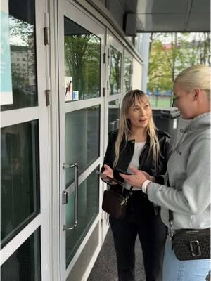 Huomenna räjähtää Helsingin jäähallilla, sillä Genesis koittaa!🔥 Vielä ehdit hankkia liput ja pääset olemaan osa vuoden kovinta tapahtumaa! #genesis #huomenna #fyp #hardvoltage #hardstyle #hardcore #rawstyle 